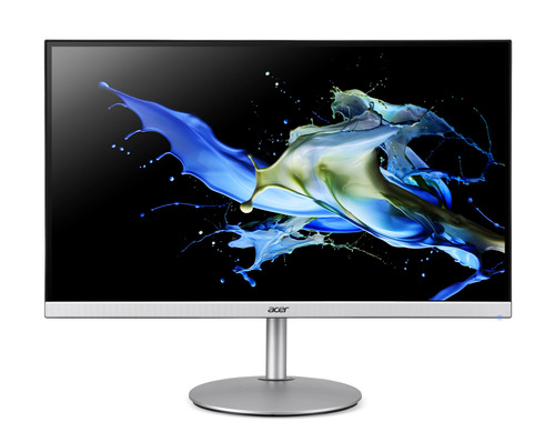 Acer CB242YP6bmiprx