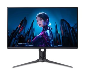 Acer XB253Q F3 Widescreen Gaming LCD Monitor