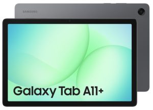 Samsung Galaxy Tab SM-X230N