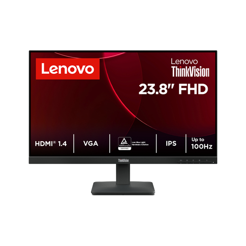 Lenovo 64B5KAT1UK