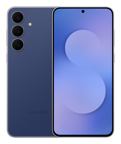 Samsung SM-S731BDBGEUB