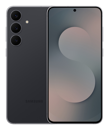 Samsung SM-S731BZKGEUB