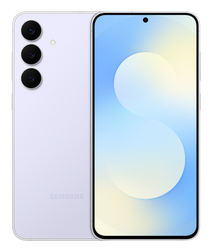 Samsung SM-S731BLBDEUB