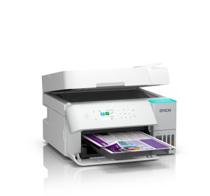 Epson EcoTank ET-3956