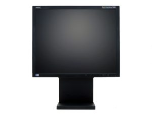 NEC SpectraView™ 1980