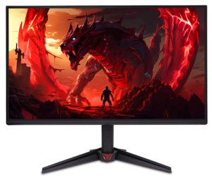 Acer VG240Y P6bmipx