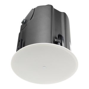 JBL JBL-C440CS/T