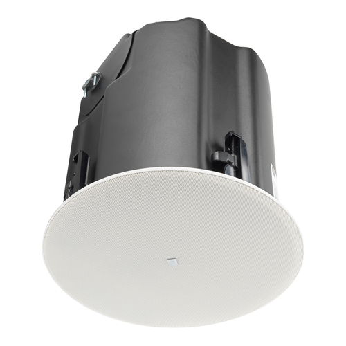 JBL JBL-C440CS/T
