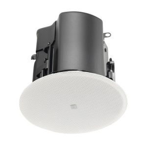 JBL CONTROL® SERIES Control 414C/T-VA