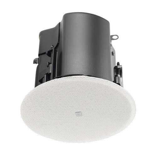 JBL JBL-C414C/T-VA