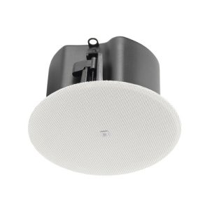 JBL CONTROL® SERIES Control 414C/T Micro