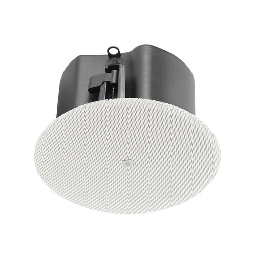 JBL JBL-C414MC/T