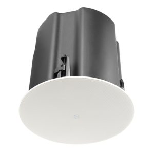 JBL C447HC
