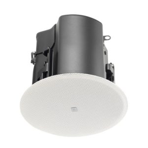 JBL CONTROL® SERIES Control 414C/T