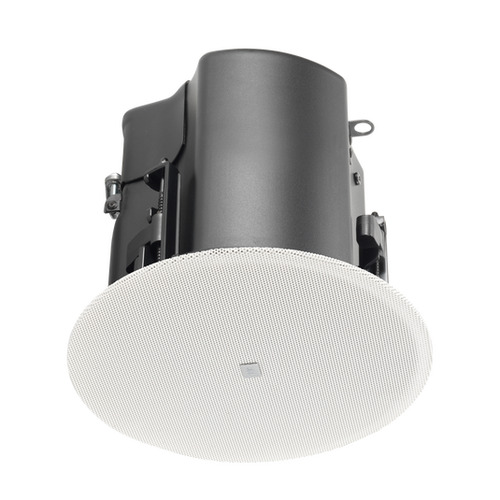 JBL JBL-C414C/T