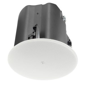 JBL CONTROL® SERIES Control 418C/T