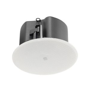 JBL CONTROL® SERIES Control 414CT Micro Plus