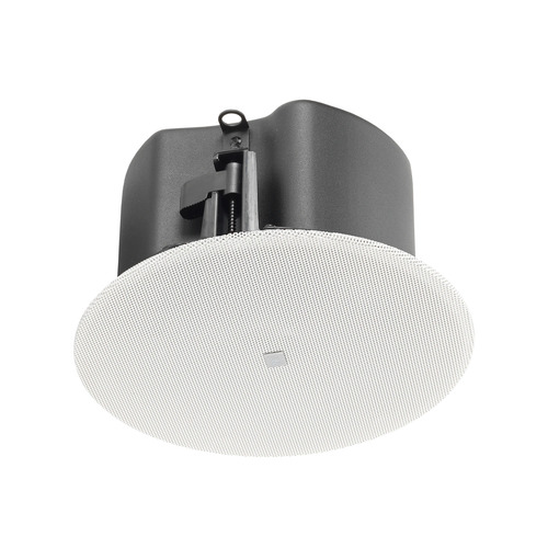 JBL JBL-C414MPT