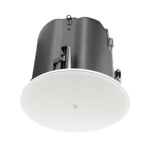 JBL CONTROL® SERIES Control 447C/T