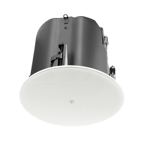 JBL JBL-C447C/T