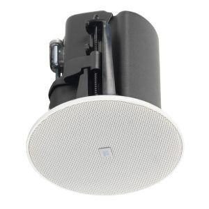 JBL CONTROL® SERIES Control 442C/T