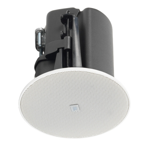 JBL JBL-C442C/T