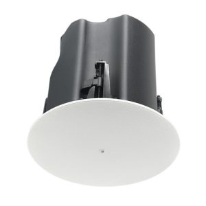 JBL CONTROL® SERIES Control 445C/T