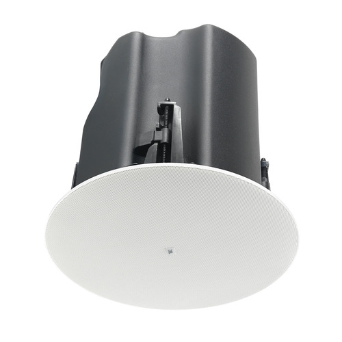 JBL JBL-C445C/T