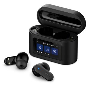Philips TAT6000BK/00