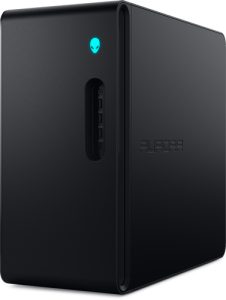 Alienware Aurora ACT1250