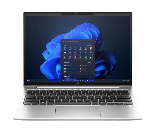 HP A9FQ1UCR