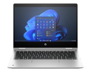 HP Renew Pro x360 435 G10 Notebook PC