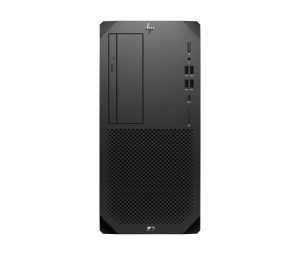 HP Renew Z2 Tower G9 Workstation