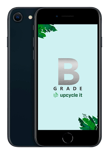 upcycle it IPHONE-SE-2022-64GB-B002