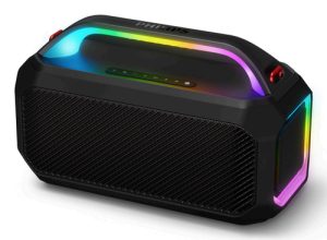 Philips TAS7000EB