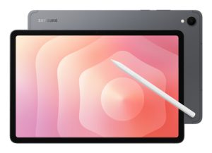 Samsung Galaxy Tab S11 5G (11")