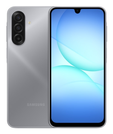 Samsung SM-A175FZABEUB