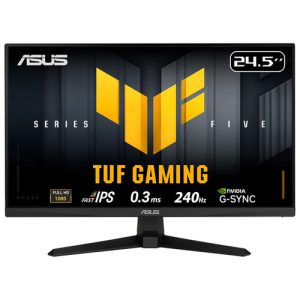 ASUS VG259QM5A