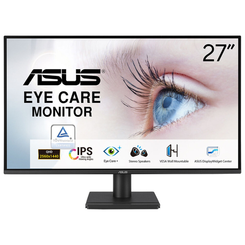 ASUS 90LM06G1-B01171