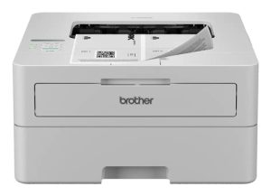 Brother HL-B2180DW