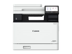 Canon MF752Cdw II​