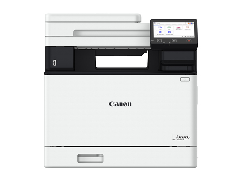 Canon 7185C021