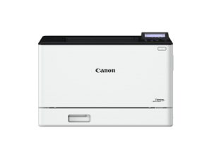 Canon LBP673dw II
