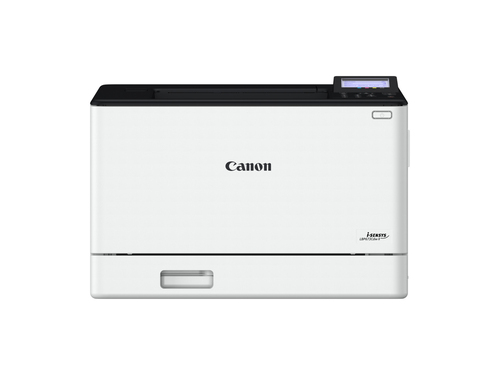 Canon 7186C013
