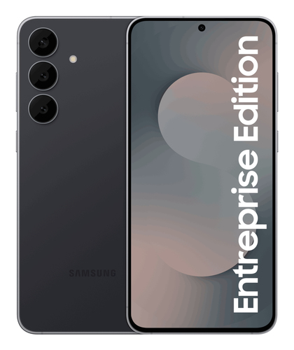 Samsung SM-S731BZKGEEB