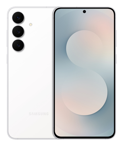 Samsung SM-S731BZWIEUB