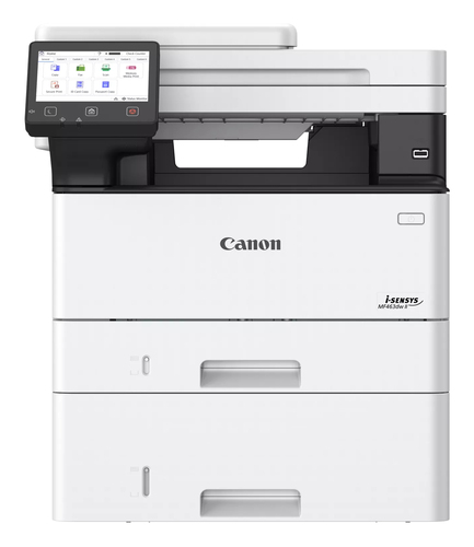 Canon 7188C008