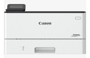 Canon i-SENSYS LBP246dw II