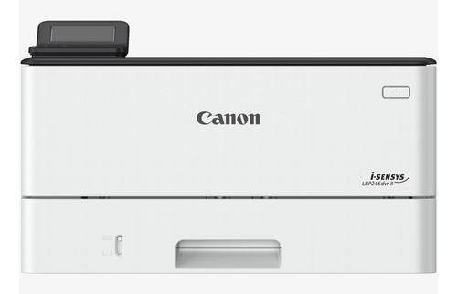 Canon 7187C006