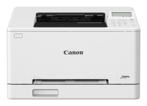 Canon i-SENSYS LBP647Cdw